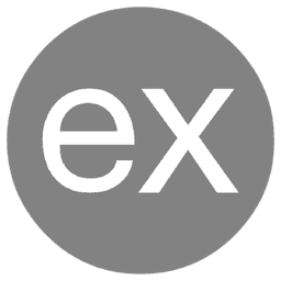 Express.js